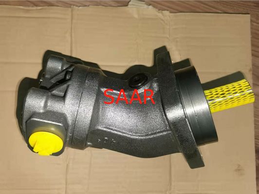 R902160644 AA2FO107/61L-VSD55 Rexroth AA2FO SAE Tipo de bomba fija de pistón axial