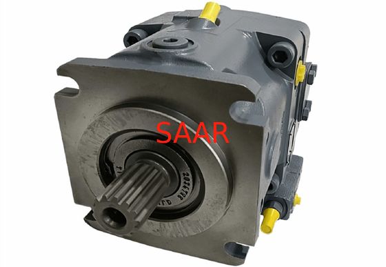 R902205771 AA11VLO190DR/11L-NSD62N00 Axial Piston Variable Pump