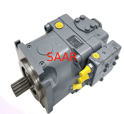 R902294964 AA11VO145DRS/11L-NSD62N00 Rexroth AA11VO145 Series Axial Piston Variable Pump