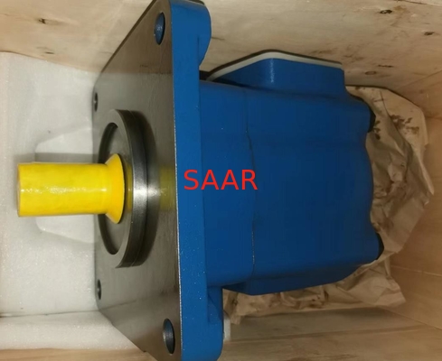 Tipo Vane Pump de 50V109A-1A10-132 50V109A-1A11-132 Eaton Vickers 50V
