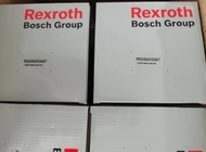 Elementos filtrantes de R928005997 el 1.0630PWR3-A00-0-M Rexroth