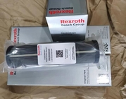 R928006320 Rexroth Tipo 2.0018G Elementos filtrantes 2.0018G25-A00-0-M