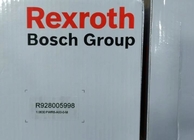 Tipo elementos filtrantes de R928005998 el 1.0630PWR6-A00-0-M Rexroth de 1.0630PWR6