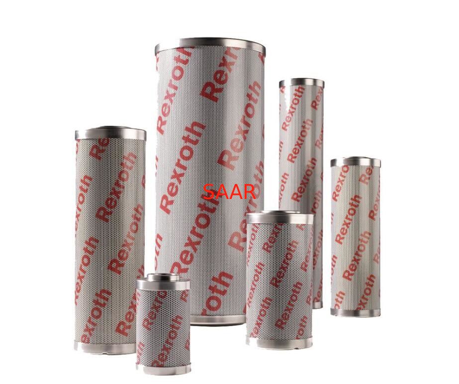 R928049057, 9.110M10-F00-0-M Elemento de filtro hidráulico tipo Rexroth 9.1110 9.1320 9.160 9.240 9.330 9.500 9.60 9.990