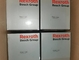 R928011260 Rexroth Tipo 1.0 Elementos de filtro 1.0060H6XL-AHV-0-V