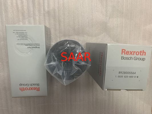 Elemento filtrante multi de Rexroth de la capa con el material 1,0270 de la fibra de vidrio tamaño 1,0400 1,0630