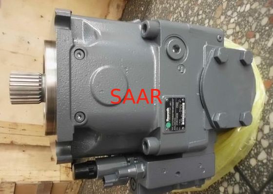 Pompa hydráulica de Rexroth del alto rendimiento, serie de las bombas de pistón de Rexroth A11VO95
