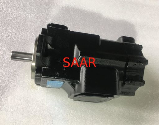 Tipo industrial T67BB, T67BBW de la bomba de paleta