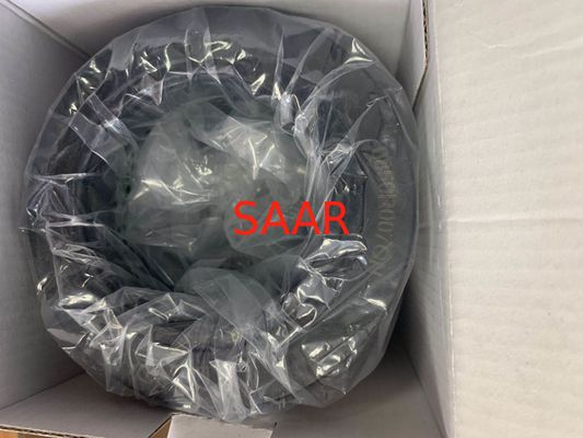 Serie del elemento filtrante de Hydac 0750R 0850R 0950R