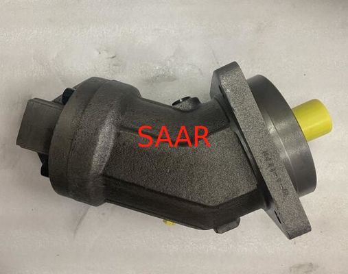 Rexroth A2FO160/61L-PBB05 A2FO160/61L-VAB05 A2FO160/61R-PPB05-S A2FO180/61R-PAB05-S A2FO180/61R-VAB05 A2FO180/61R-VBB05