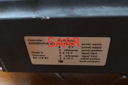 Venta común 4 WRKE 32 W 6 - 600 L - 3 X/6 EG. 24EK31/A1D3M 4 WRKE 32 W 6 - 600 L - 35/6 EG. 24K31/A1D3M 4 WRKE 32 E 600 L - 3 X/6 EG. 24K31/F1D3M