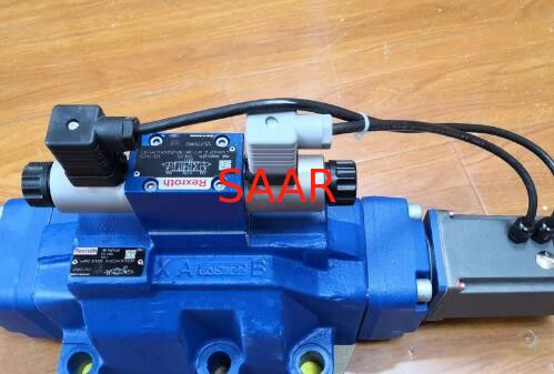 Venta común 4 WRKE 32 W 6 - 600 L - 3 X/6 EG. 24EK31/A1D3M 4 WRKE 32 W 6 - 600 L - 35/6 EG. 24K31/A1D3M 4 WRKE 32 E 600 L - 3 X/6 EG. 24K31/F1D3M