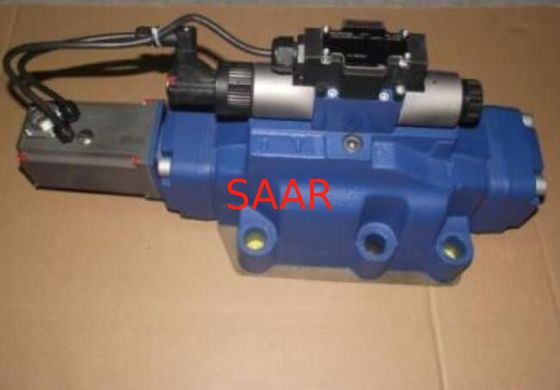 Venta común 4 WRKE 32 W 6 - 600 L - 3 X/6 EG. 24EK31/A1D3M 4 WRKE 32 W 6 - 600 L - 35/6 EG. 24K31/A1D3M 4 WRKE 32 E 600 L - 3 X/6 EG. 24K31/F1D3M