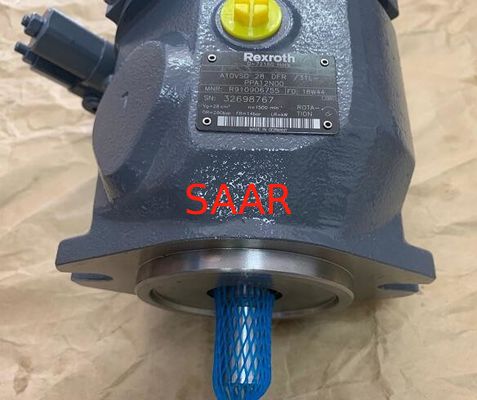 Venta A10VSO28DFR/31L-PPA12N00 AA10VSO28DFR/31L-PPA12N00 AA10VSO28DFR /31L-PPA12N00-SO13 de la promoción