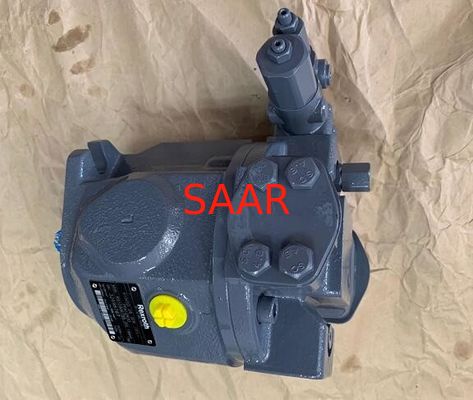 Venta A10VSO28DFR/31L-PPA12N00 AA10VSO28DFR/31L-PPA12N00 AA10VSO28DFR /31L-PPA12N00-SO13 de la promoción