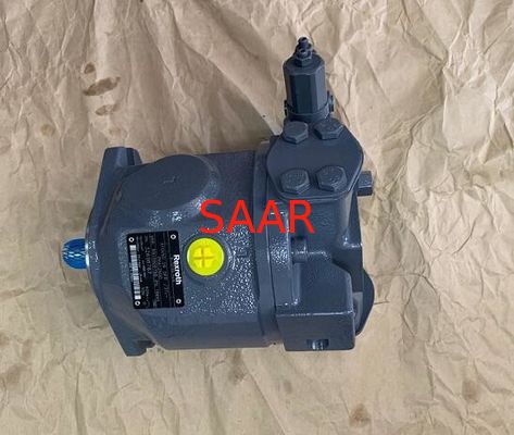 Venta A10VSO28DFR/31L-PPA12N00 AA10VSO28DFR/31L-PPA12N00 AA10VSO28DFR /31L-PPA12N00-SO13 de la promoción