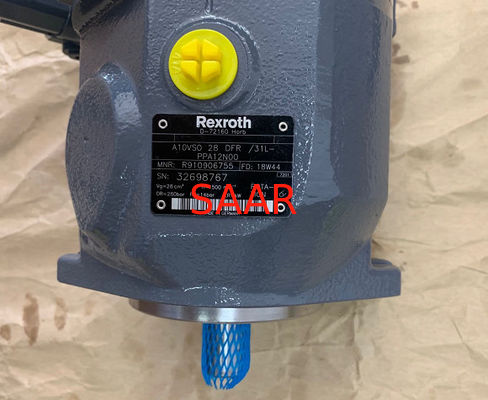 Venta A10VSO28DFR/31L-PPA12N00 AA10VSO28DFR/31L-PPA12N00 AA10VSO28DFR /31L-PPA12N00-SO13 de la promoción