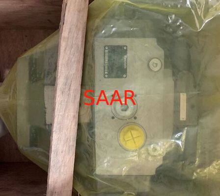 VENTA COMÚN R902466667 R910994306 A4VSO125DR/30R-PPB13N00 AA4VSO125DR/30R-PPB13N00