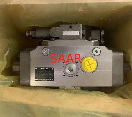 VENTA COMÚN R902466667 R910994306 A4VSO125DR/30R-PPB13N00 AA4VSO125DR/30R-PPB13N00