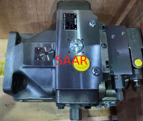 VENTA COMÚN R902466667 R910994306 A4VSO125DR/30R-PPB13N00 AA4VSO125DR/30R-PPB13N00