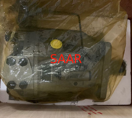 VENTA COMÚN R987062023 A10VSO140DR/31R-PPB12N00 R910922983 AA10VSO140DR/31R-PPB12N00