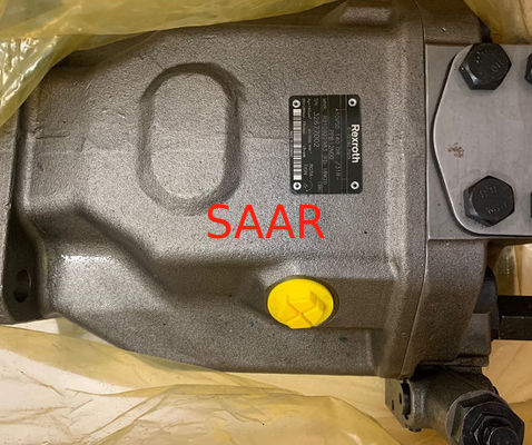 VENTA COMÚN R987062023 A10VSO140DR/31R-PPB12N00 R910922983 AA10VSO140DR/31R-PPB12N00