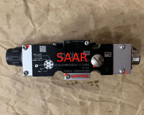 3 DREPE 6 C - 21 = 25 EG. 24N9K31/F1M=00 3 DREPE 6 C - 21/25 EG. 24N9K31/A1V 3 DREPE 6 C - 21 = 25 EG. 24N9K31/F1M 3 DREPE 6 C - 20 = 25 EG. 24N9K31/F1M=00