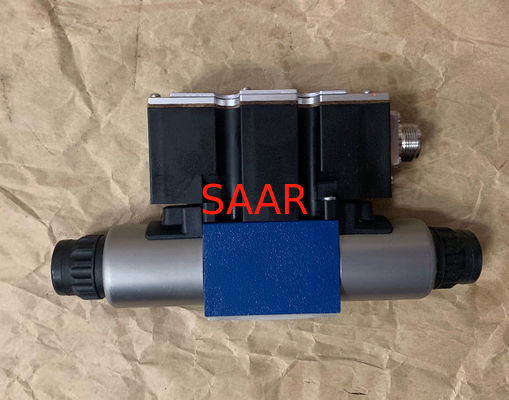 3 DREPE 6 C - 21 = 25 EG. 24N9K31/F1M=00 3 DREPE 6 C - 21/25 EG. 24N9K31/A1V 3 DREPE 6 C - 21 = 25 EG. 24N9K31/F1M 3 DREPE 6 C - 20 = 25 EG. 24N9K31/F1M=00