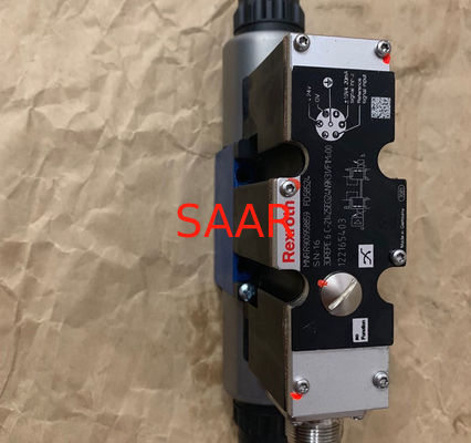 3 DREPE 6 C - 21 = 25 EG. 24N9K31/F1M=00 3 DREPE 6 C - 21/25 EG. 24N9K31/A1V 3 DREPE 6 C - 21 = 25 EG. 24N9K31/F1M 3 DREPE 6 C - 20 = 25 EG. 24N9K31/F1M=00