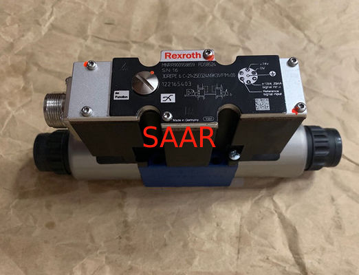 3 DREPE 6 C - 21 = 25 EG. 24N9K31/F1M=00 3 DREPE 6 C - 21/25 EG. 24N9K31/A1V 3 DREPE 6 C - 21 = 25 EG. 24N9K31/F1M 3 DREPE 6 C - 20 = 25 EG. 24N9K31/F1M=00