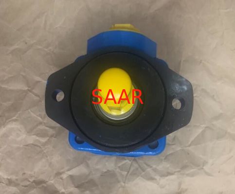 ACCIÓN A MANO V20-1P11S-1C-11, V20-1F11F-1B11, V20-1F8P-1C11, V20-1P11P-1D11, V20-1P13P-18A11