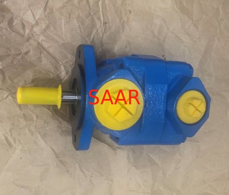 ACCIÓN A MANO V20-1P11S-1C-11, V20-1F11F-1B11, V20-1F8P-1C11, V20-1P11P-1D11, V20-1P13P-18A11