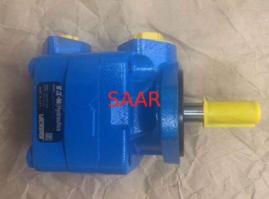 ACCIÓN A MANO V20-1P11S-1C-11, V20-1F11F-1B11, V20-1F8P-1C11, V20-1P11P-1D11, V20-1P13P-18A11