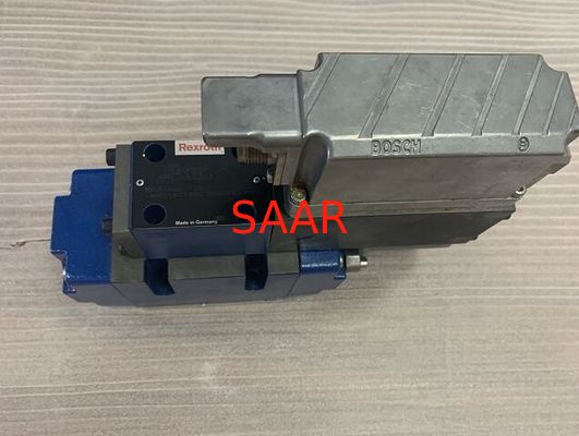 VENTA COMÚN PARA LOS 4WRLE10V85M-3X/G24TK0/A1M LOS 4WRLE10W80SJ-3X/G24ETK0/A1M LOS 4WRLE10V-55M-3X/G24ETK0/A1M