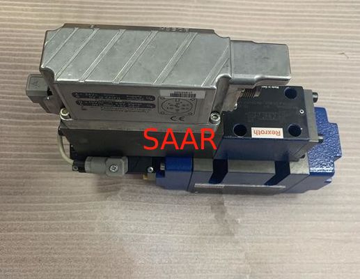 VENTA COMÚN PARA LOS 4WRLE10V85M-3X/G24TK0/A1M LOS 4WRLE10W80SJ-3X/G24ETK0/A1M LOS 4WRLE10V-55M-3X/G24ETK0/A1M