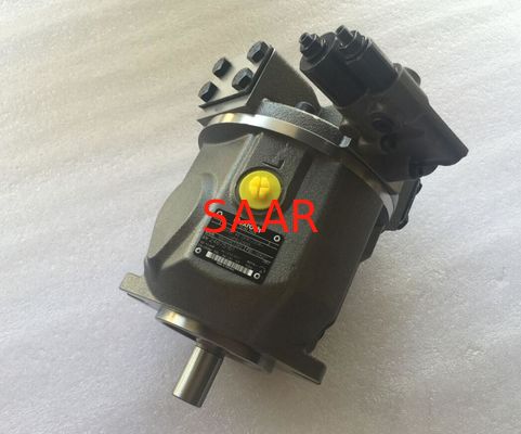 REXROTH A10VSO45DFR1/31R-VPA12N00 AA10VSO45DFLR/31R-PPA12K25 AA10VSO45DFR/31R-PPA12N00 AA10VSO45DR/31R-PPA12K68