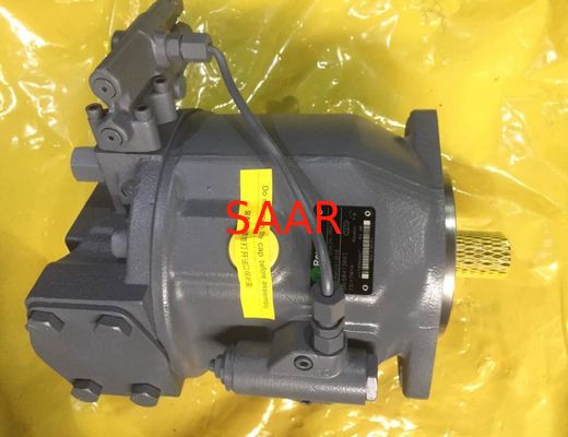 VENTA COMÚN PARA AA10VO71DFLR/31R-PSC12K01 AA10VO71DFLR/31R-PSC12N00 AA10VO71DFLR/31R-PSC62K01