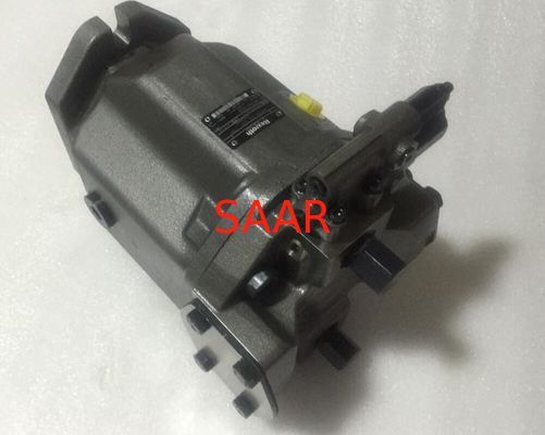 Rexroth A10VSO100DFR1/31R-VPA12N00 AA10VSO100DFR1/31R-VPA12N00