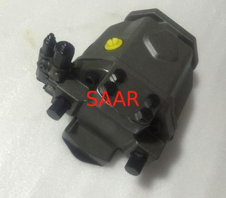 Rexroth A10VSO100DFR1/31R-VPA12N00 AA10VSO100DFR1/31R-VPA12N00