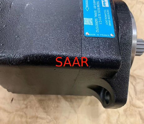 PARKER 024-44915-001 T6DM-B35-3L01-C1