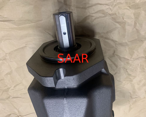 VENTA DE LA ACCIÓN DE LA BOMBA R902504266 AA10VSO100 DFR1/31R-VPA12N00 DE REXROTH