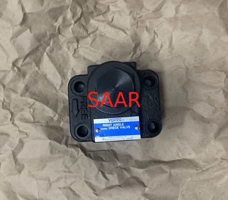 Yuken F-CRG-03-5-30 CRG-03-04-50 CRG-06-35-50 CRG-10-50-50