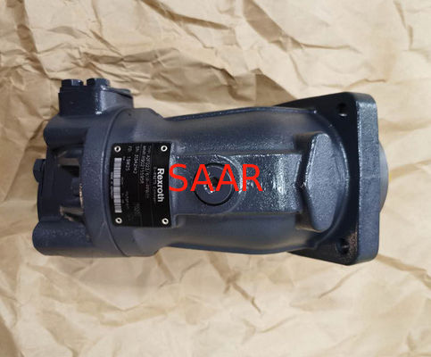 Bomba de pistón fija R902155958 A2FO23/61R-PPB05 R902251913 R909411829 R902255568