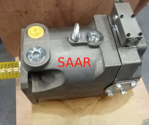 Bomba de pistón axial de PARKER PV180L1K1T1NMMC