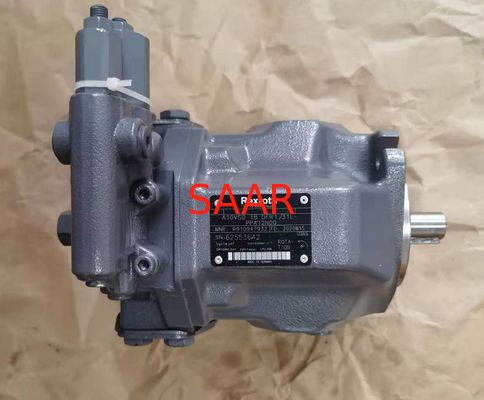 Rexroth R910947932 A10VSO18DFR1/31L-PPA12N00 AA10VSO18DFR1/31L-PPA12N00