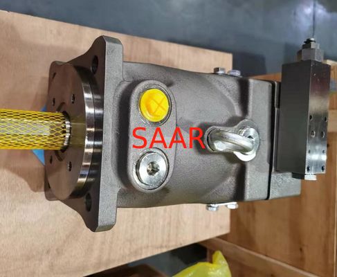 Serie Marine Hydraulic Pumps de PV016R1K1T1NMMC PV028R1K1T1NMMCX5830 PV046R1K1T1NMFBX5830 Parker picovoltio