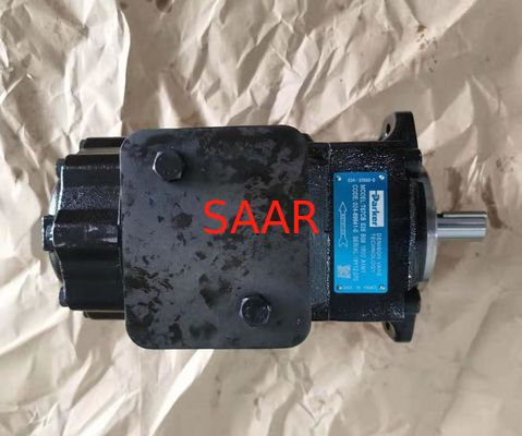 Parker 024-69941-0 T67CB-028-B08-1R00-A1M1 Vane Pump industrial
