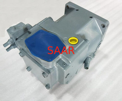 Bomba variable del pistón axial de Rexroth R902155743 A11VO95LRDS/10R-NSD12N00