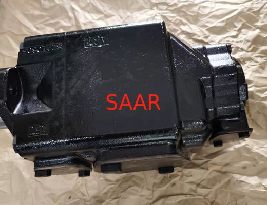 024-91882-0 serie Vane Pump industrial de T6ECY-062-022-1R02-B1 T6ECY