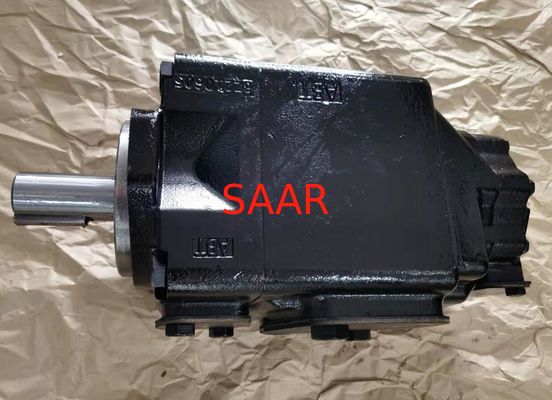 024-91882-0 serie Vane Pump industrial de T6ECY-062-022-1R02-B1 T6ECY